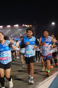 BIB: 13882, 10276, 14387
                            <button type="button" onclick="openModal(22962086)" class="btn btn-primary btn-sm float-right btn-popup" data-toggle="modal" data-target=".modal-high-quality">
                        <i class="fas fa-shopping-cart"></i> Add to Cart
                    </button>
                                            <button type="button" onclick="isThisMe(22962086, true)" class="btn btn-success btn-sm float-right btn-popup btn-isme hidden" data-toggle="tooltip" data-placement="bottom" title="นี่คือรูปของคุณใช่ไหม คลิกที่นี่เพื่อเอาเข้าอัลบั้ม">
                        <i class="fas fa-plus"></i> Add to album
                    </button>
                    <button type="button" onclick="isThisMe(22962086, false)" class="btn btn-warning btn-sm float-right btn-popup btn-isnotme hidden">
                        <i class="fas fa-ban"></i> Remove from album
                    </button>